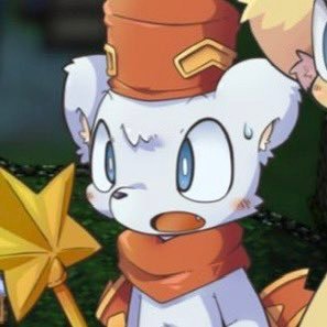 mozu_uramozu's profile picture. 