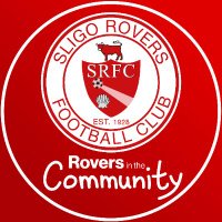 Rovers In The Community (@communityrovers) 's Twitter Profile Photo Rovers In The Community (@communityrovers) 's Twitter Profile Photo
