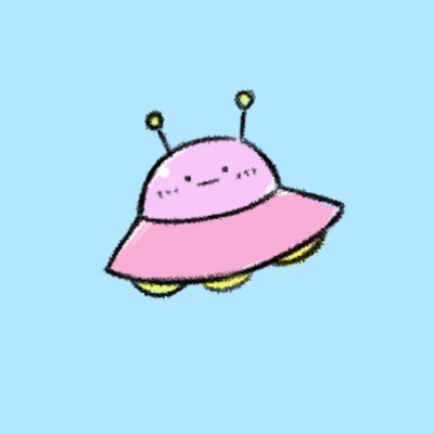 ぺたん*さんのプロフィール画像