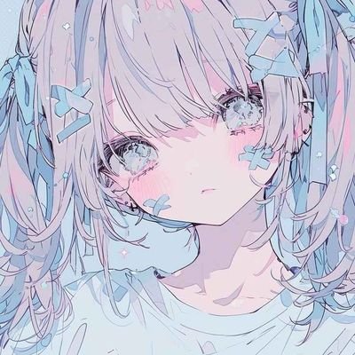 bs19061's profile picture. 