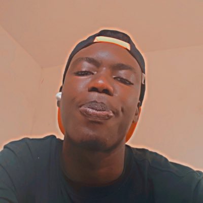 Dassman_wir1's profile picture. 