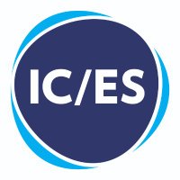 ICES (@icesontario) 's Twitter Profile
