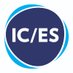 ICES (@icesontario) Twitter profile photo ICES (@icesontario) Twitter profile photo