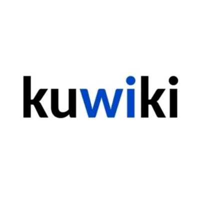 kuwiki Profile