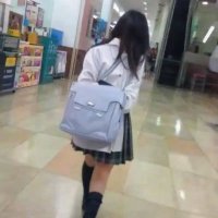 まな かわばた (@manakawaba87418) 's Twitter Profile
