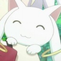 KN Acerola (@kaerruuuu) 's Twitter Profile Photo KN Acerola (@kaerruuuu) 's Twitter Profile Photo