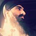 amar (@amarvmar) Twitter profile photo amar (@amarvmar) Twitter profile photo
