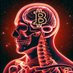 CryptoBrainchaser (@cbrainchaser) Twitter profile photo CryptoBrainchaser (@cbrainchaser) Twitter profile photo