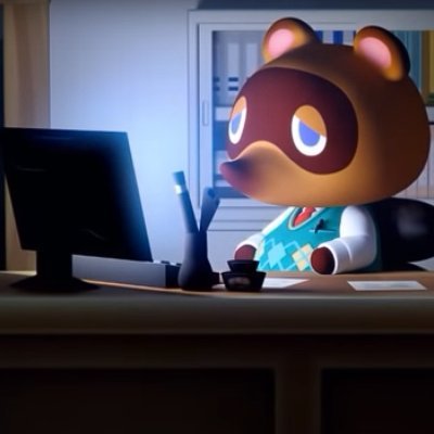 naysun_12's profile picture. C'est quoi ce bordel