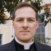 Fr Edward Hauschild (@edhauschild) Twitter profile photo Fr Edward Hauschild (@edhauschild) Twitter profile photo