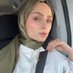 İlayda (@ofliilayda61) Twitter profile photo İlayda (@ofliilayda61) Twitter profile photo