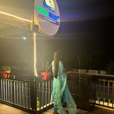 singhpriyanka97's profile picture. सम्मान सबका लेकिन,,
इज़्ज़त उतनी जितनी सामने वाला करे..🙏
#नई_सी लड़की हूँ #पूराने_ख्यालों की..😊
#जय_तेजा_जी 🙏