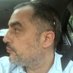 Avukat Nihat Pehlivan (@nihatavukat) Twitter profile photo Avukat Nihat Pehlivan (@nihatavukat) Twitter profile photo