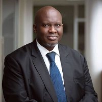 Edgar Tabaro (@edtabaro) 's Twitter Profile Photo Edgar Tabaro (@edtabaro) 's Twitter Profile Photo