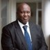 Edgar Tabaro (@edtabaro) Twitter profile photo Edgar Tabaro (@edtabaro) Twitter profile photo