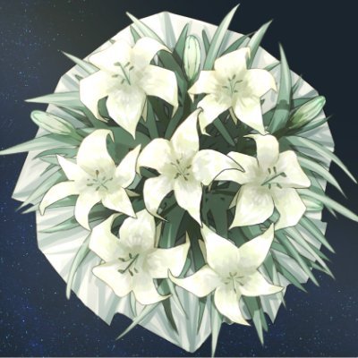 Crossさんのプロフィール画像