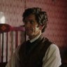 dickedinthenob's profile picture. Six Idiots fan account 🫶|Co-founder and Thomas in #ghostgivers👻|✨Thomas core✨| I know 💔 (@rebs2611)