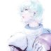 mius (@xin60854_ning) Twitter profile photo mius (@xin60854_ning) Twitter profile photo