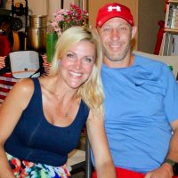 Dave Charles (@four_runner11) 's Twitter Profile Photo Dave Charles (@four_runner11) 's Twitter Profile Photo