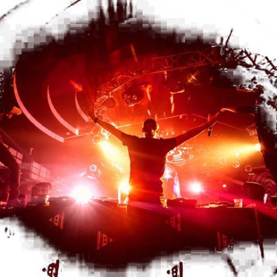 KiranChalla18's profile picture. Professional