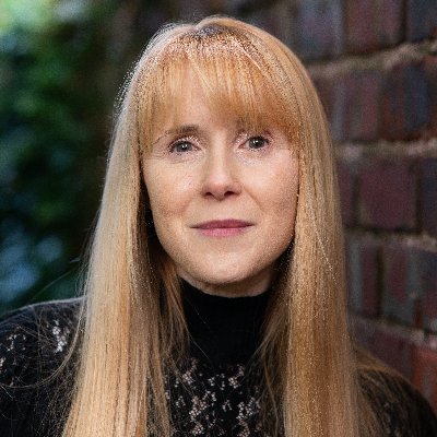 Actress/Writer/Teacher
2019 Northern Writer's Award shortlist
2020 Alfred Bradley Award longlist
'Them and Us' picture book