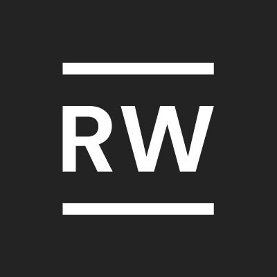 Latest news and views from the world's most trusted talent solutions business.