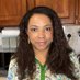 Donnah S Vuma (@donnahsvuma) Twitter profile photo Donnah S Vuma (@donnahsvuma) Twitter profile photo