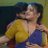 rahula_singh01's profile image