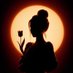 Hadeer Shafie (@hadeershafie2) Twitter profile photo Hadeer Shafie (@hadeershafie2) Twitter profile photo