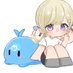 ねくる@趣味垢 (@nekuru796) Twitter profile photo ねくる@趣味垢 (@nekuru796) Twitter profile photo