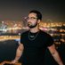 Austin Gill (@austngill) Twitter profile photo Austin Gill (@austngill) Twitter profile photo