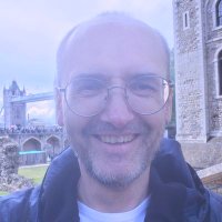 Oleg Khudyakow (@olegkhudyakow) 's Twitter Profile