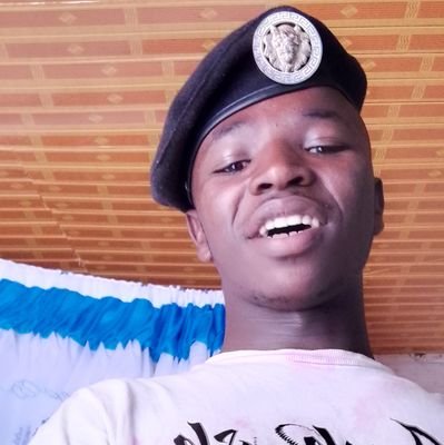 david68666's profile picture. 