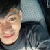 n (@kvniero) Twitter profile photo n (@kvniero) Twitter profile photo