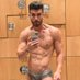 fittman (@kartalfitt) Twitter profile photo fittman (@kartalfitt) Twitter profile photo