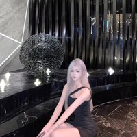 💕安妮💕祁阳同城—永州约炮 永州线下 永州会所 永州小姐 永州外围 永州资源 (@jaskolskim9658) 's Twitter Profile