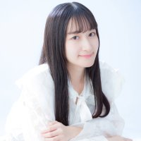滝すみれ (@sumire_taki210) Twitter profile photo