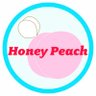 honeypeach4's profile picture. コーヒーと、ことばあそびと釣りＴシャツ。オリジナルのシルクスクリーン印刷。肝臓いたわり脂質制限中。