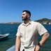 Kadir Gündüz (@gndz_kdr25) Twitter profile photo Kadir Gündüz (@gndz_kdr25) Twitter profile photo