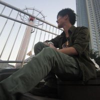 ユウキは現像中📷 (@reijimax1114) 's Twitter Profile Photo ユウキは現像中📷 (@reijimax1114) 's Twitter Profile Photo
