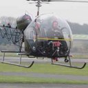 Peter Robins - @peter206b - Twitter