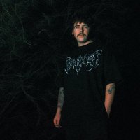 VANM (@vanmmusic) 's Twitter Profile