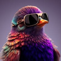 snailcrypto_nft (@snailcrypt37771) 's Twitter Profile