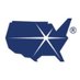 CenterPoint Prop (@centerpointprop) Twitter profile photo CenterPoint Prop (@centerpointprop) Twitter profile photo