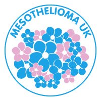 Mesothelioma UK (@mesouk) 's Twitter Profile Photo Mesothelioma UK (@mesouk) 's Twitter Profile Photo