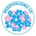 Mesothelioma UK (@mesouk) Twitter profile photo Mesothelioma UK (@mesouk) Twitter profile photo