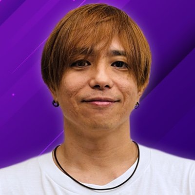 oknw431833's profile picture. 沖縄からサムネでお客様を応援！ 18歳で会社員デビュー10年働くも残業時間改ざんによる残業代未払いで転職▷コールセンター勤務｜副業で動画編集を開始するも時間調整が難しく挫折▷サムネ師で自由にいきる働き方を目指す｜お客様のイメージを具現化いたします！｜お仕事の相談、ご依頼はお気軽にDMください。