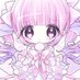 めるる (@aspirationmerur) Twitter profile photo めるる (@aspirationmerur) Twitter profile photo