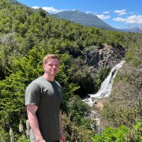 Josh (@supply_side_acc) 's Twitter Profile Photo Josh (@supply_side_acc) 's Twitter Profile Photo