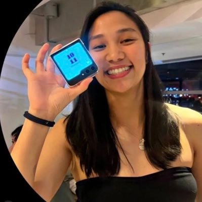 always & forever @_beadel @ThirdyRavenaaa ₊˚ʚ ᗢ₊˚✧ ゚.